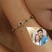 see more listings in the Pulsera personalizada para ella section