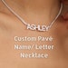 see more listings in the Collar personalizado section