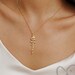 see more listings in the Aangepaste ketting voor haar section