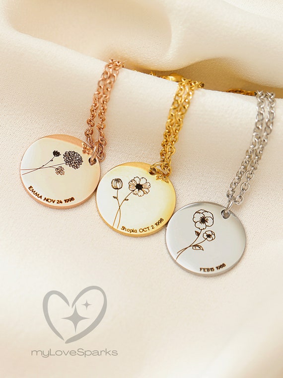 Bulk Discount - Bridesmaid Proposal Gifts, Personalized Wedding Party Gifts for her, Sister gift, best Friend gift