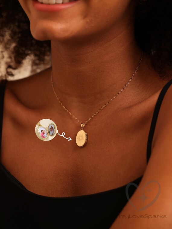 Striscione Personalizzato, Banner Personalizzato Con Immagine Logo - Foto 10