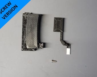 Playstation 2 Disk Saver Ribbon Shield