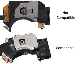 Playstation Disk Saver Ribbon Shield