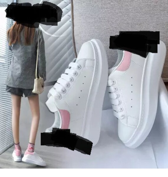korean sneakers online