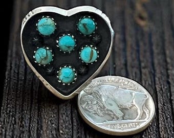 Coppia Fedine Fidanzamento Argento 925 Fedi Anelli Regolabili Oro