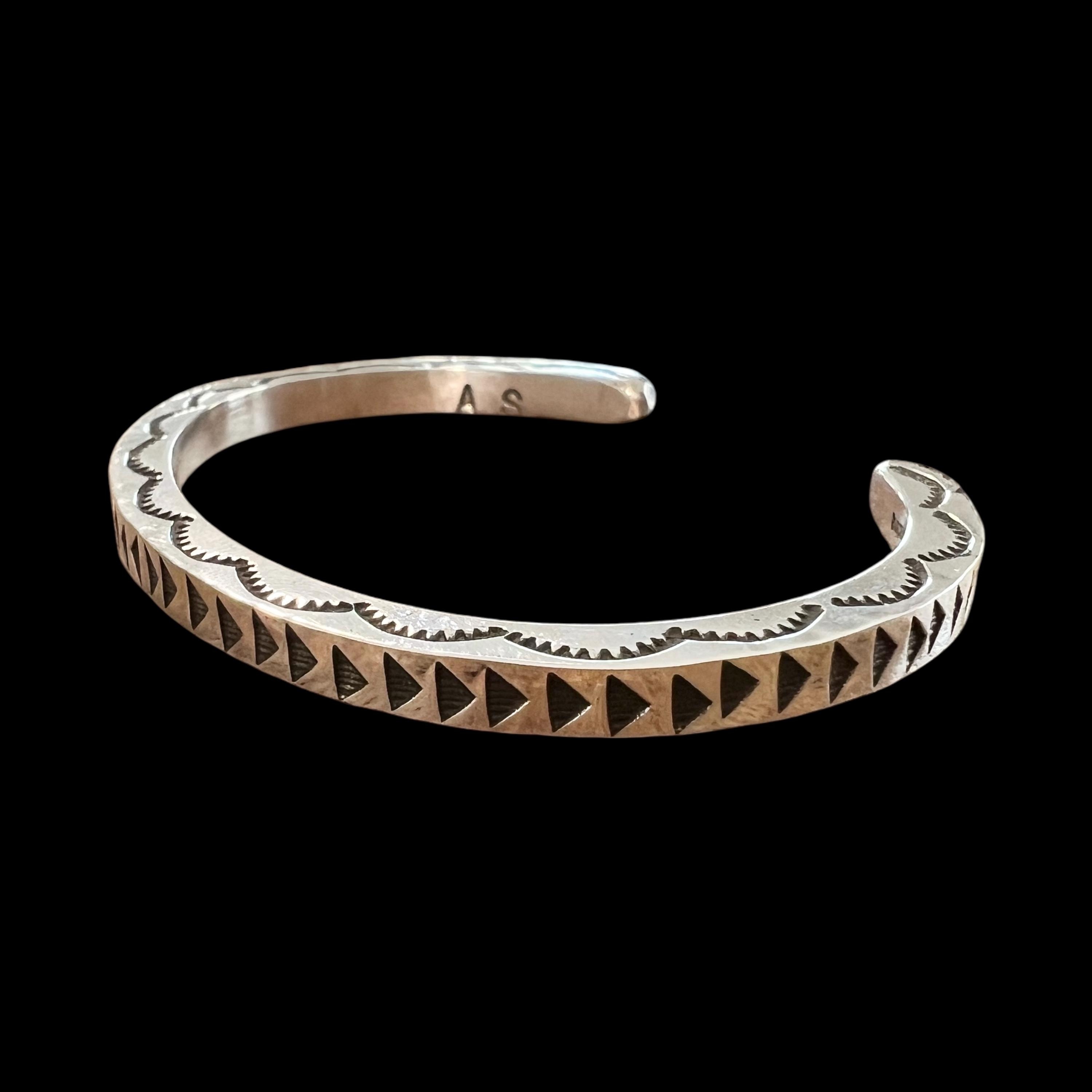 Alex sanchez jewelry - Etsy 日本