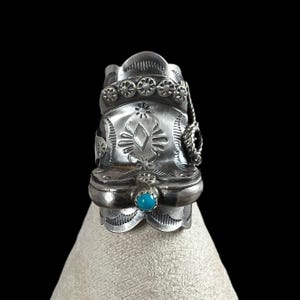 Tim yazzie jewelry - Etsy 日本