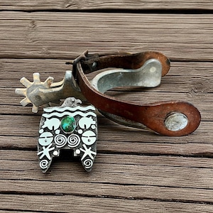 Ring alex sanchez - Etsy 日本