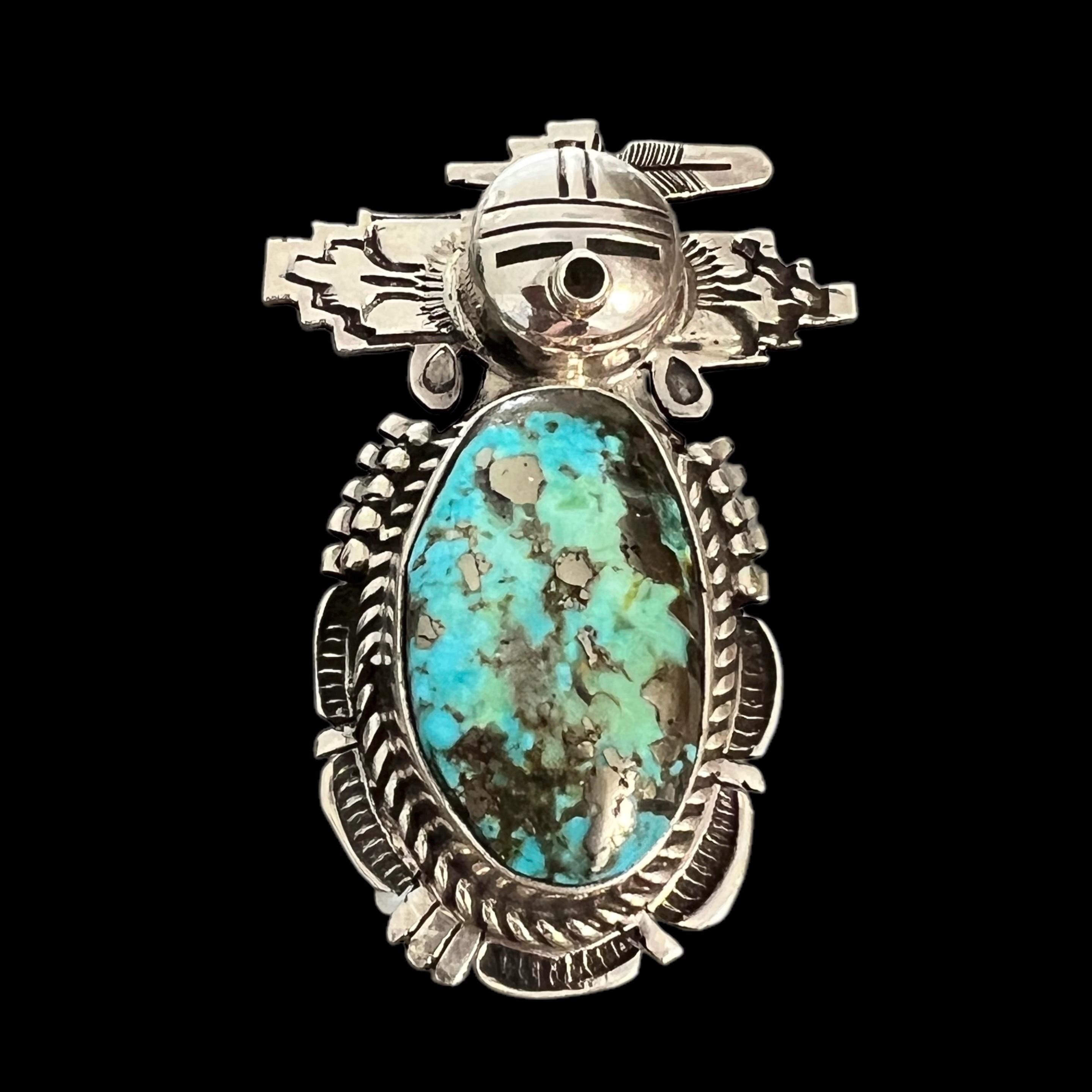 Bennie Ration Navajo - Etsy Bennie Ration Navajo - Etsy