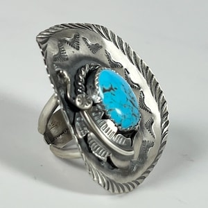 Tim yazzie jewelry - Etsy 日本