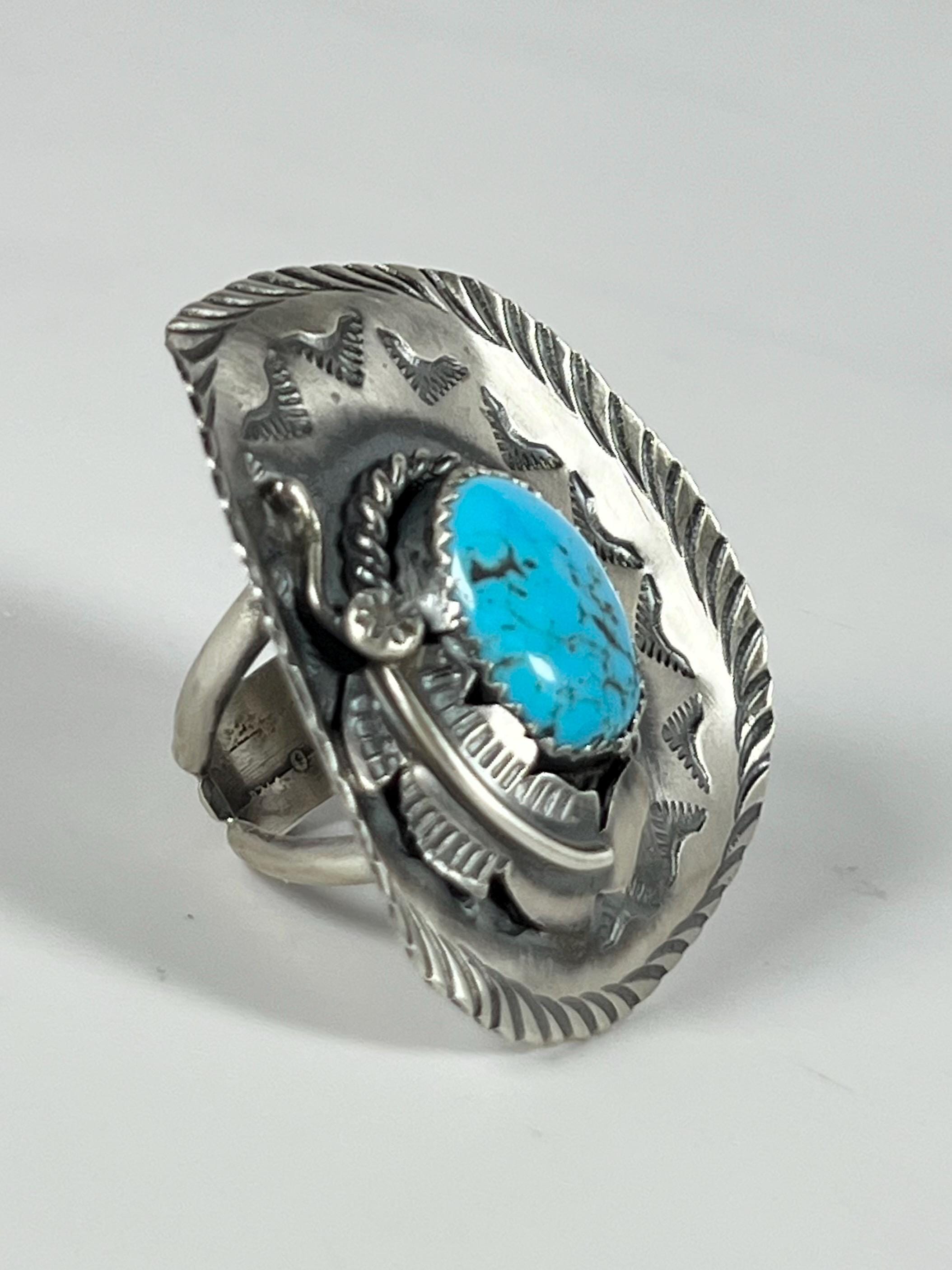 Tim yazzie jewelry - Etsy 日本