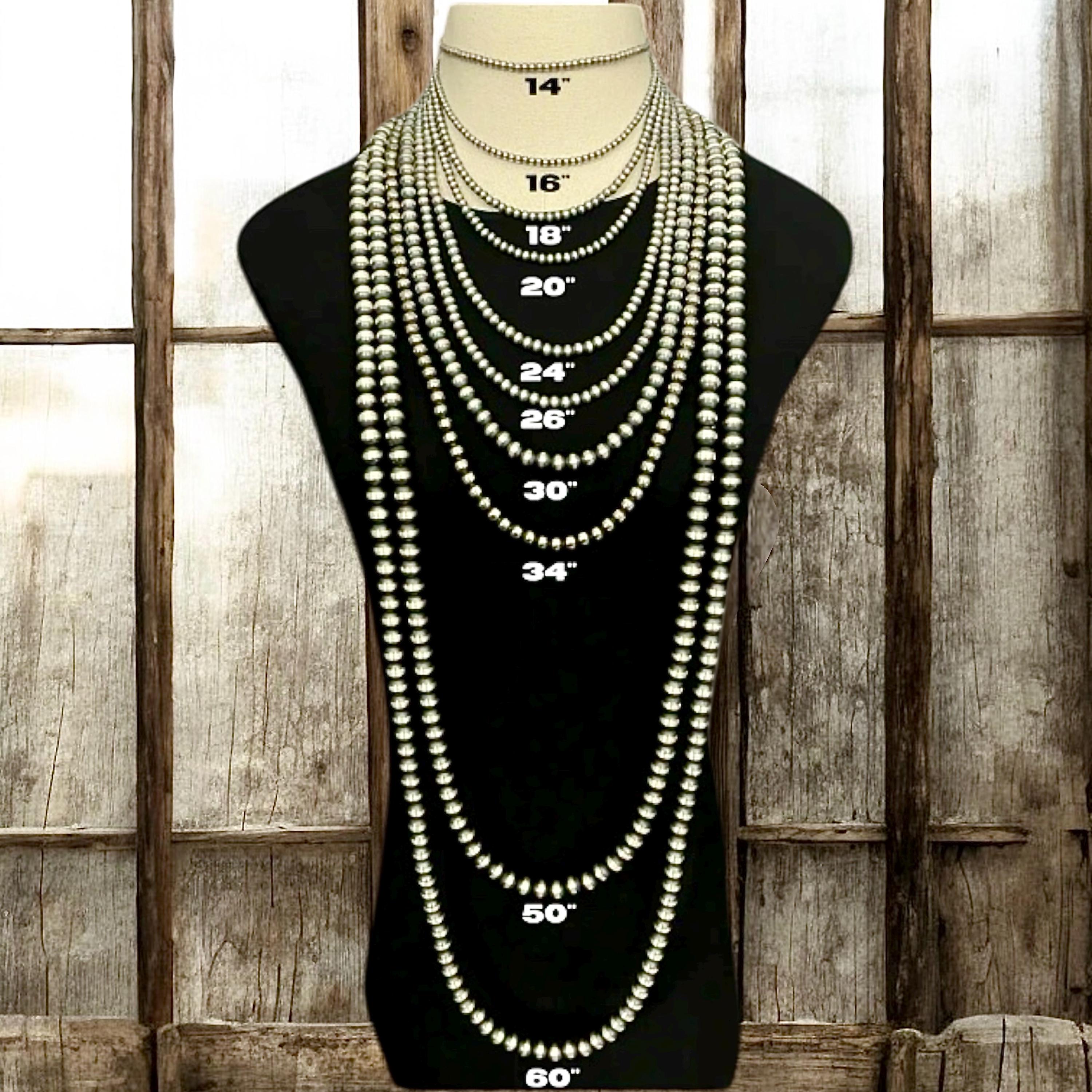 ズニ　フェティッシュ　ネックレス Zuni(ズニ) フェティッシュ ネックレス | ART SCAPE WEB SHOP