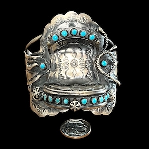 Tim yazzie jewelry - Etsy 日本