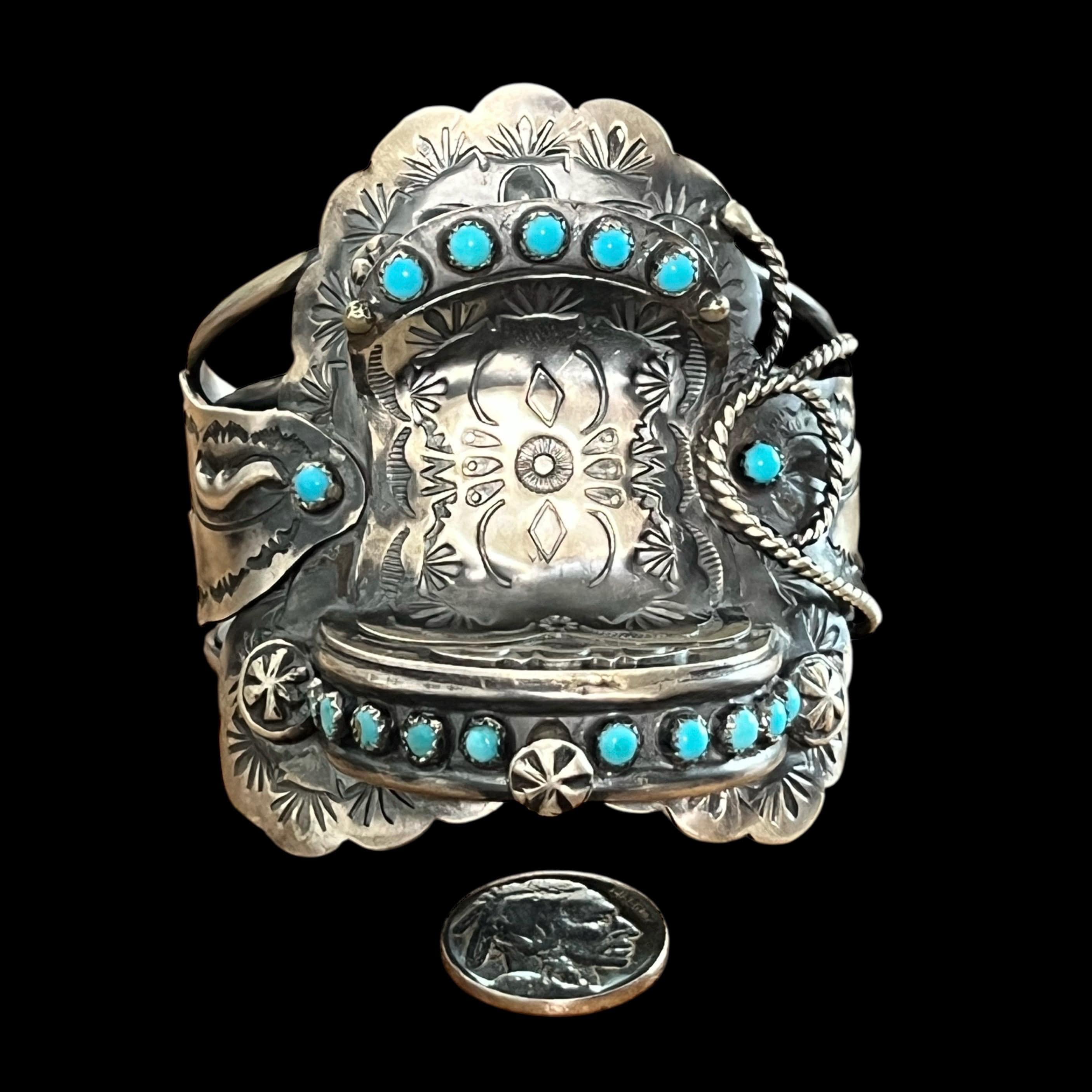 Tim yazzie jewelry - Etsy 日本