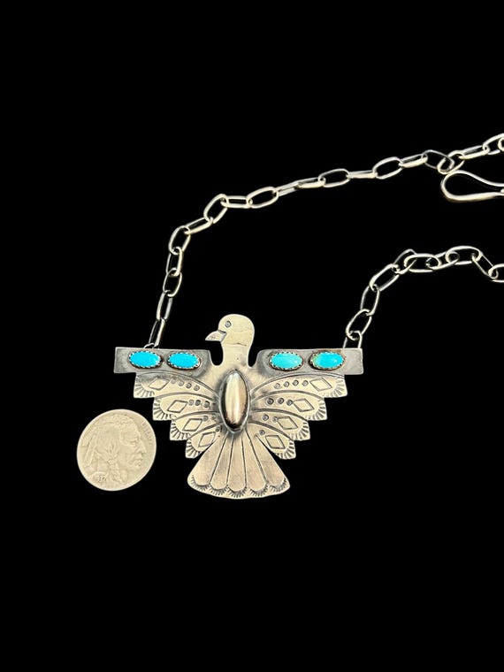 アクセサリー takapiro NAVAJO Indian Jewelry アクセサリー takapiro NAVAJO Indian Jewelry Navajo Turquoise