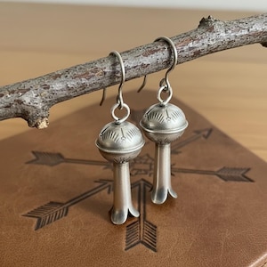 Rose castillo navajo - Etsy 日本