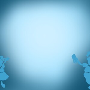 Tanz und party thematische Kartenschablone, einladen, oder scrapbook digitaler Download Papierentwurf. Handgezeichnet
