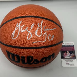 George gervin - Etsy 日本