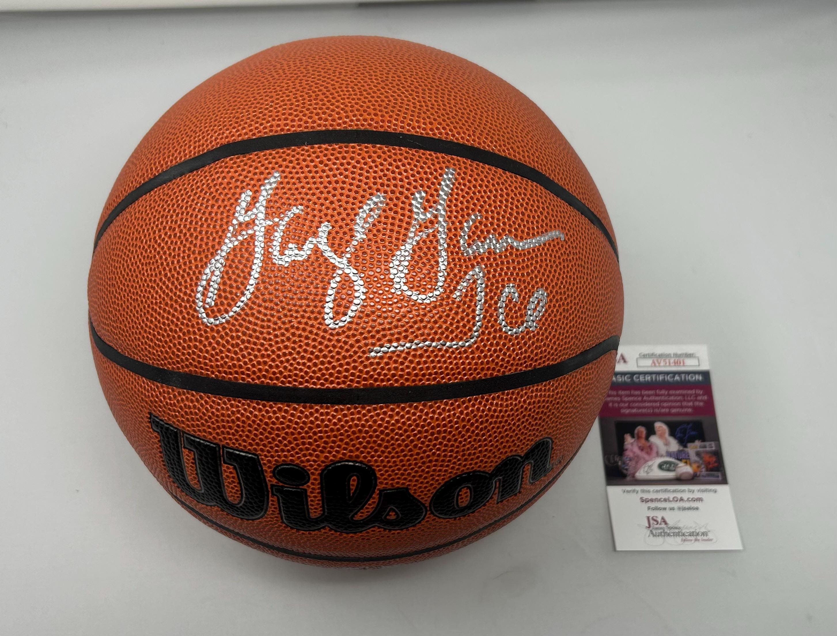 George gervin - Etsy 日本