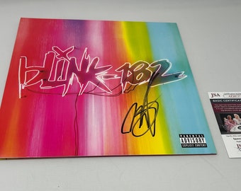 NwCollectiblesStore - Etsy 日本