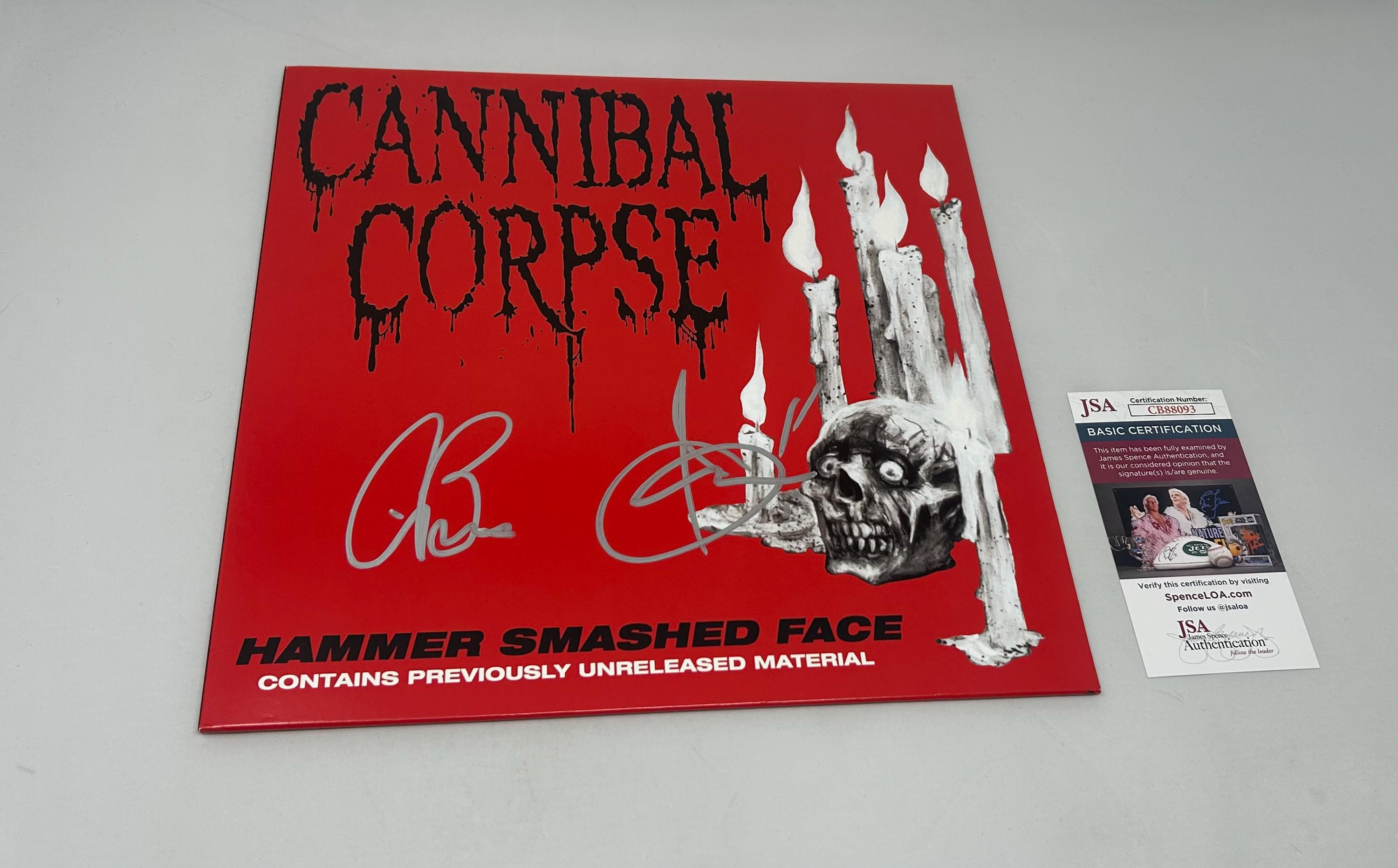 DOWNTOWN MARMALADE サイン入り NwCollectiblesStore - Etsy 日本