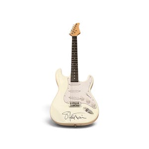 Steve vai - Etsy 日本