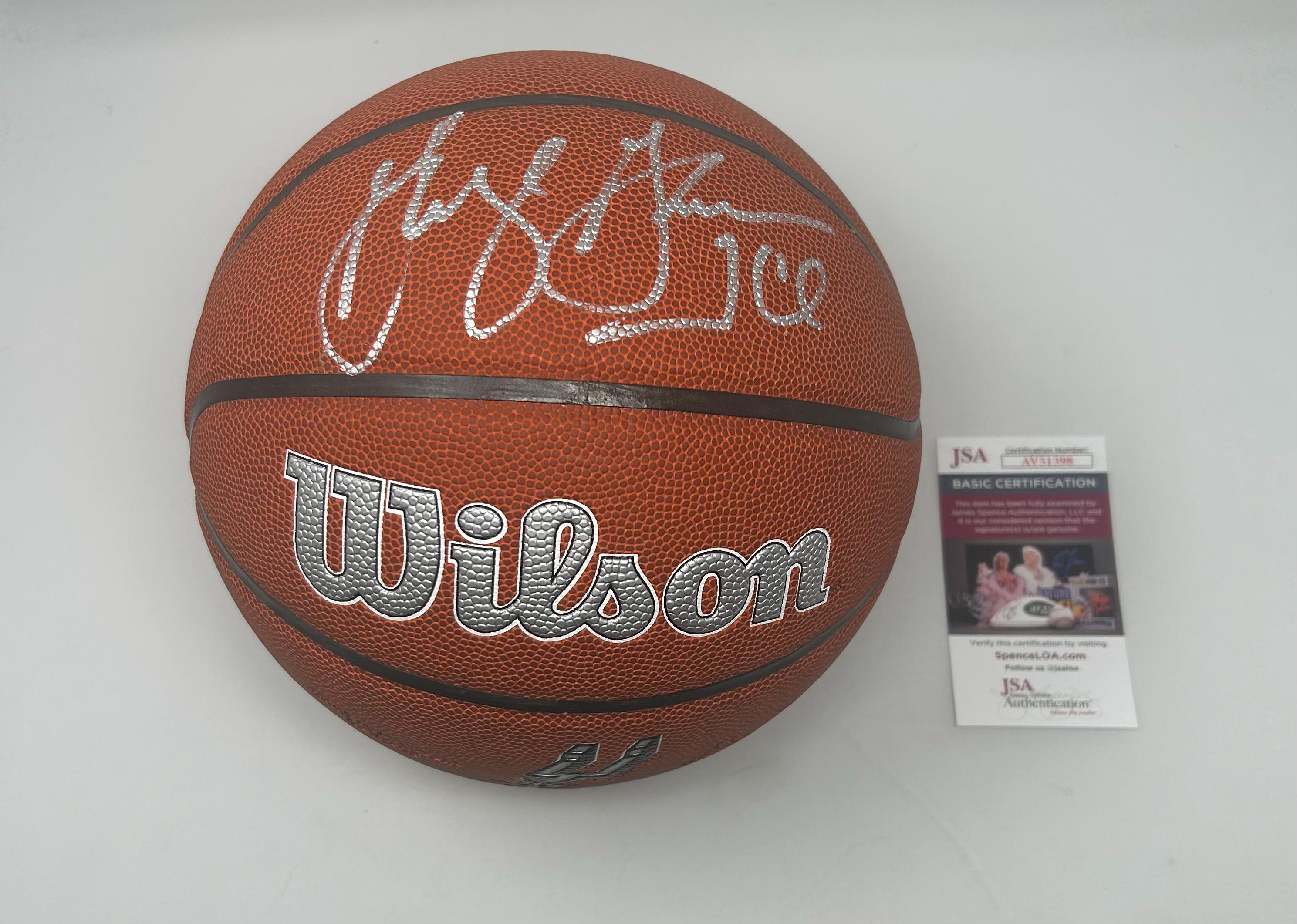 George gervin - Etsy 日本