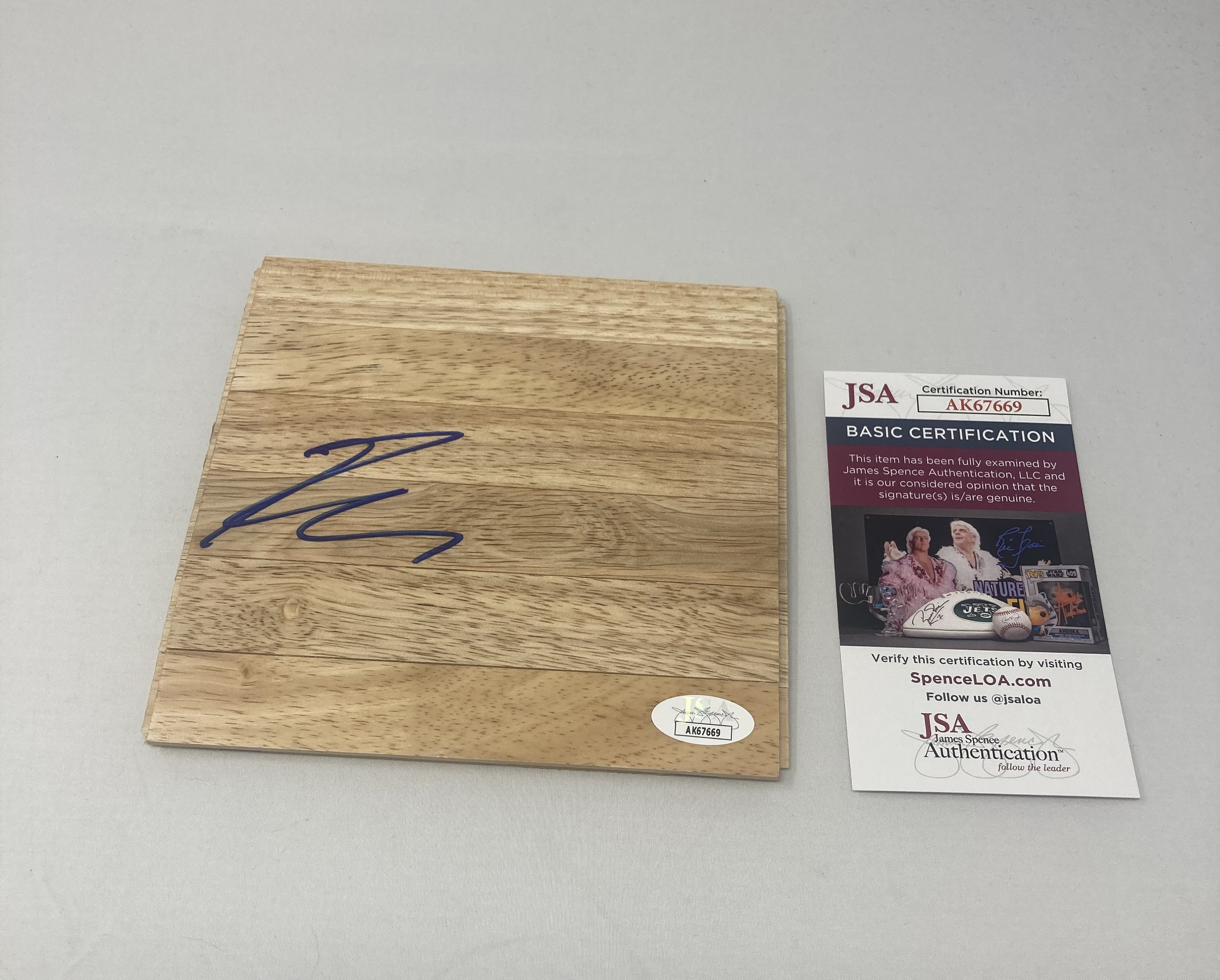 DOWNTOWN MARMALADE サイン入り NwCollectiblesStore - Etsy 日本