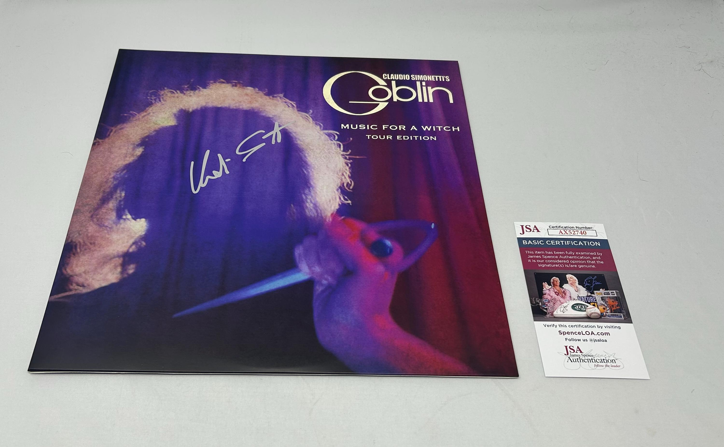 Album Art Goblin - Etsy Singapore