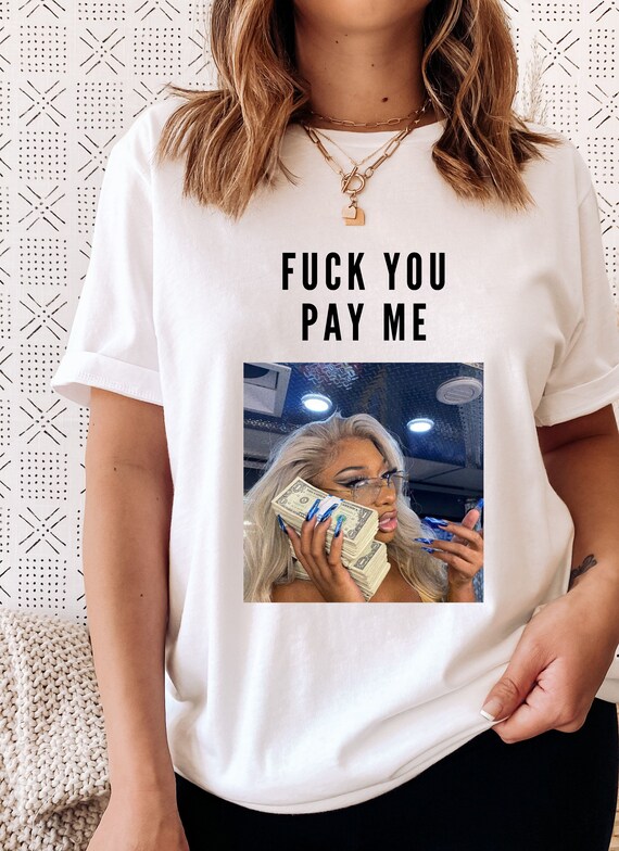 Hot Girl Tshirt Hot Girl Shirt Cute Womens Tee Women's Etsy