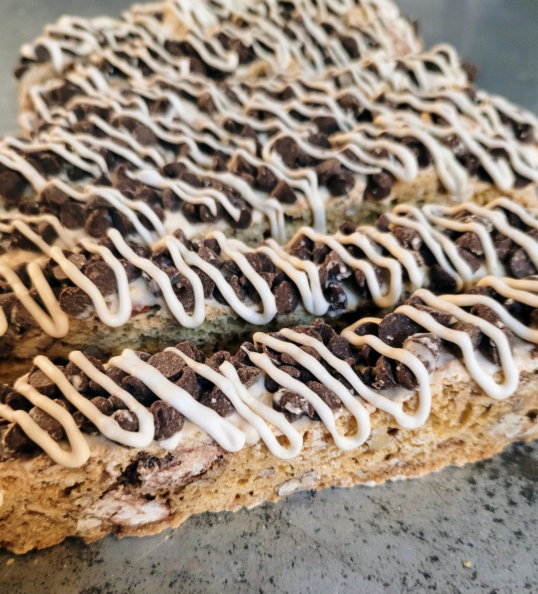 Seasonal Check Out This Week's Experiment on Instagram brittle_bones