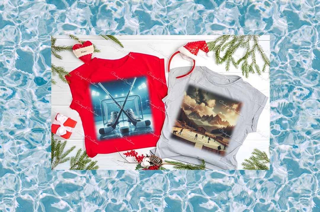 High Quality Hockey, Hockey Stick Rink, Rustic, Hockey Puck, Heart and ...