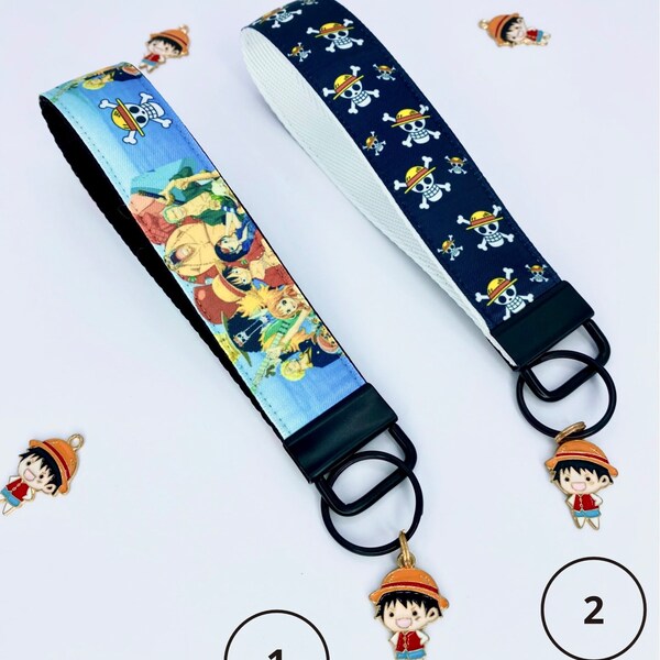 Custom Fabrication Etsy