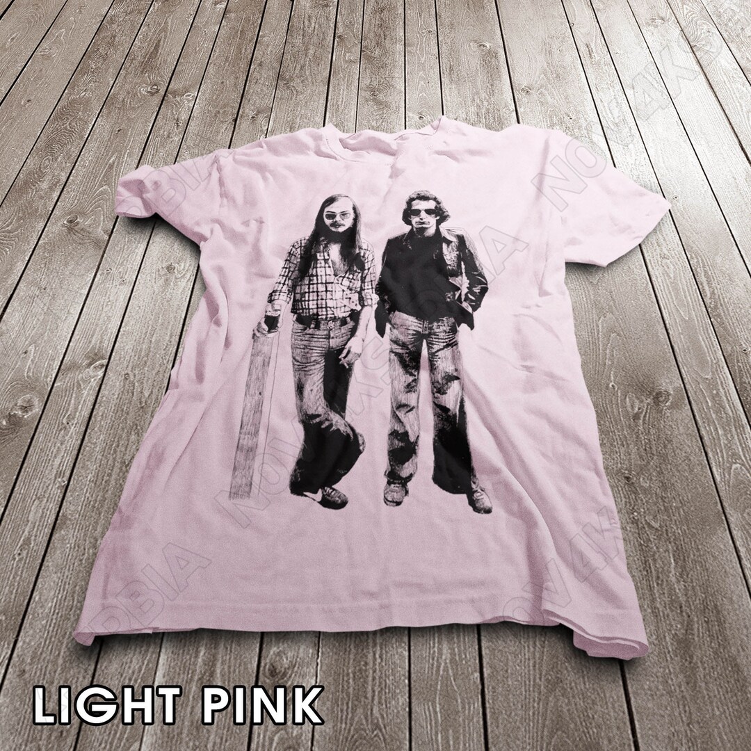 Steely Dan Unisex Sweatshirt Hoodie Tshirt Etsy