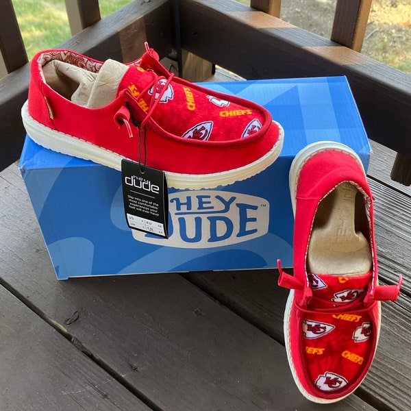 Hey Dude Shirts Etsy