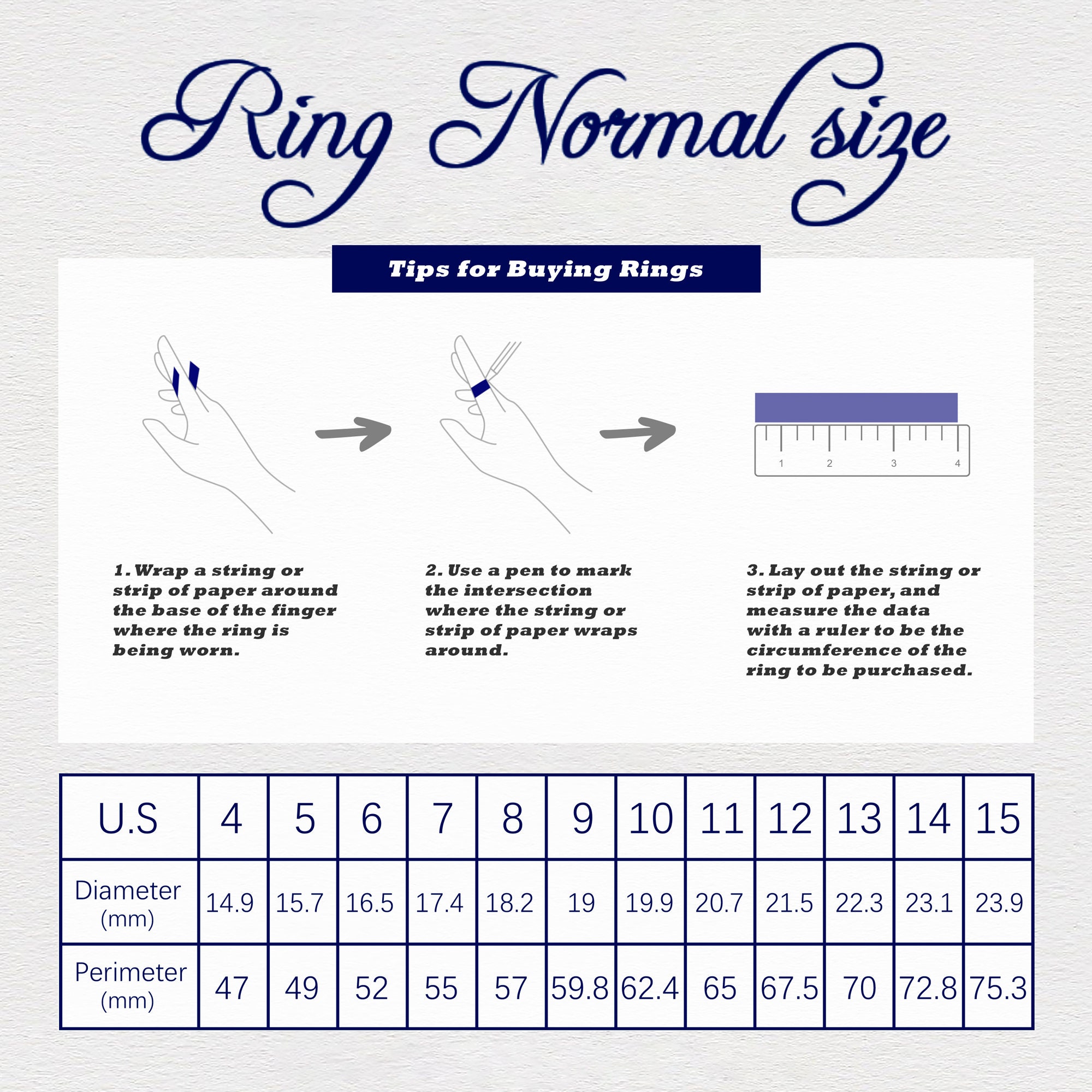 Custom Engraved Ring for Men Personalized Mens Ring Etsy