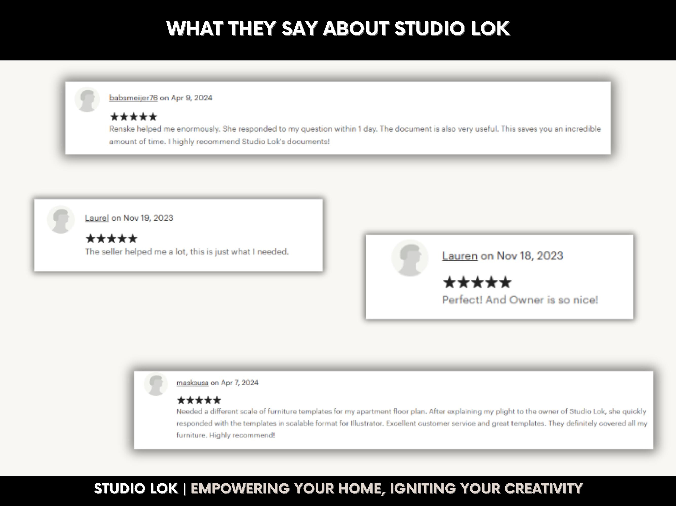 Printable Template Scale Furniture A4 Coloring Page Scale Furniture