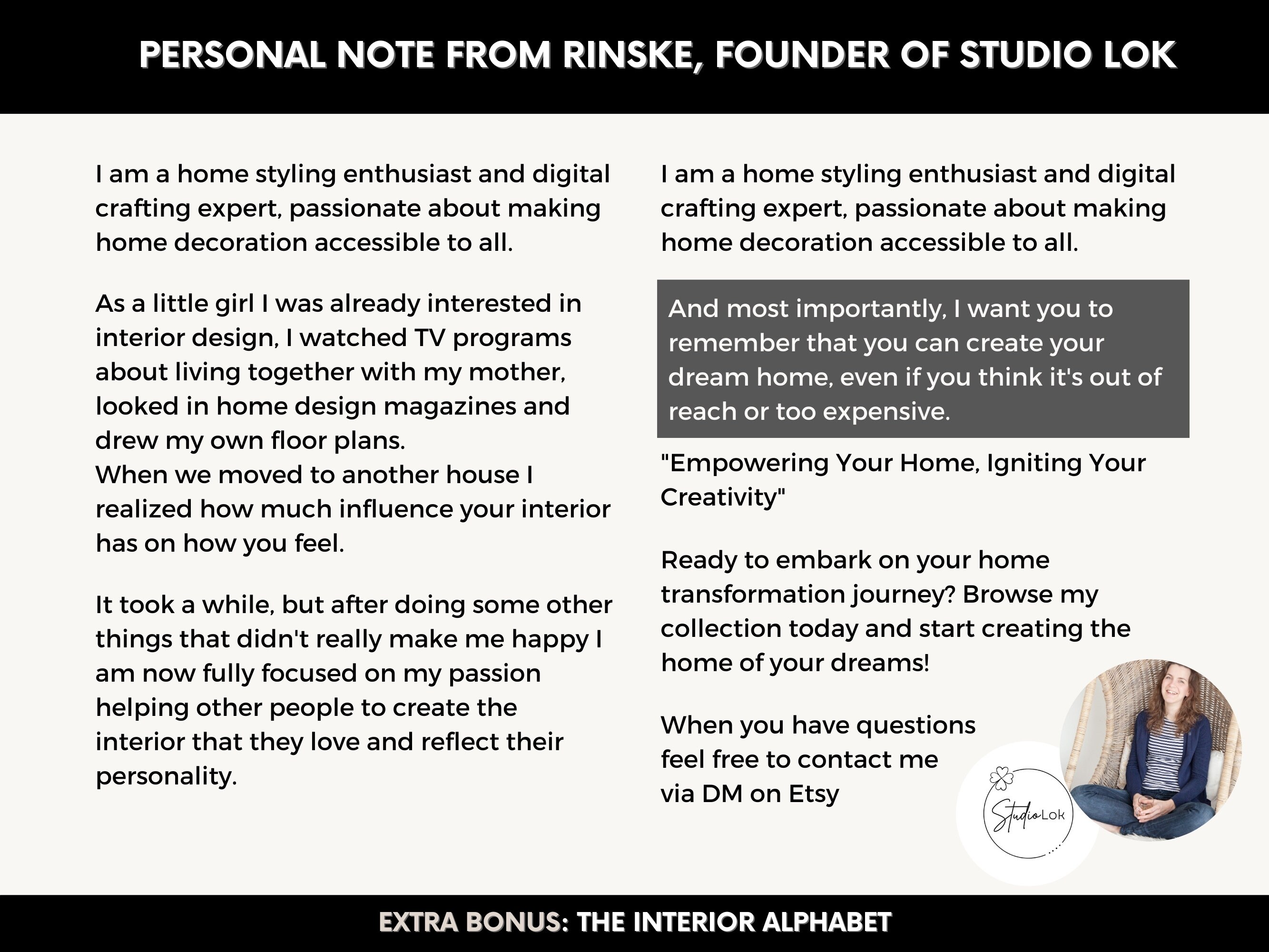 Interior Design Service Living Room Quick Scan, Online Interior Design ...