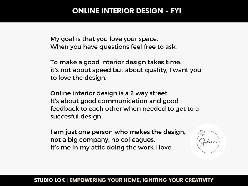 Room Layout Design Service, Custom Floor Plan With Furniture Placement ...
