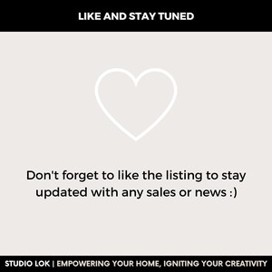 Editable Furniture Template Kit, DIY Floor Plan & Room Design in Canva, Canva Design Kit, Editable Floor Plan Furniture, DIY Home Design,