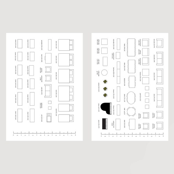 Furniture - Etsy