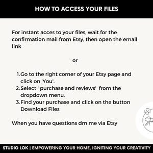 Editable Furniture Template Kit, DIY Floor Plan & Room Design in Canva, Canva Design Kit, Editable Floor Plan Furniture, DIY Home Design,