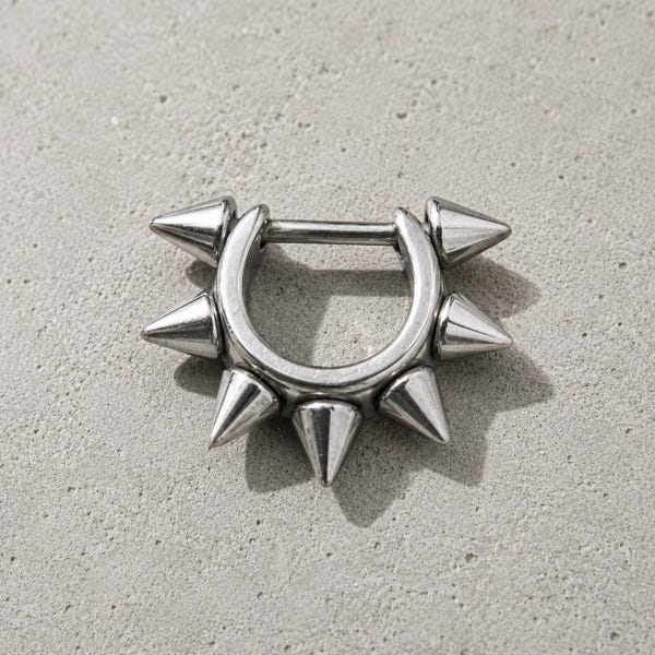 Alt Jewelry - Etsy