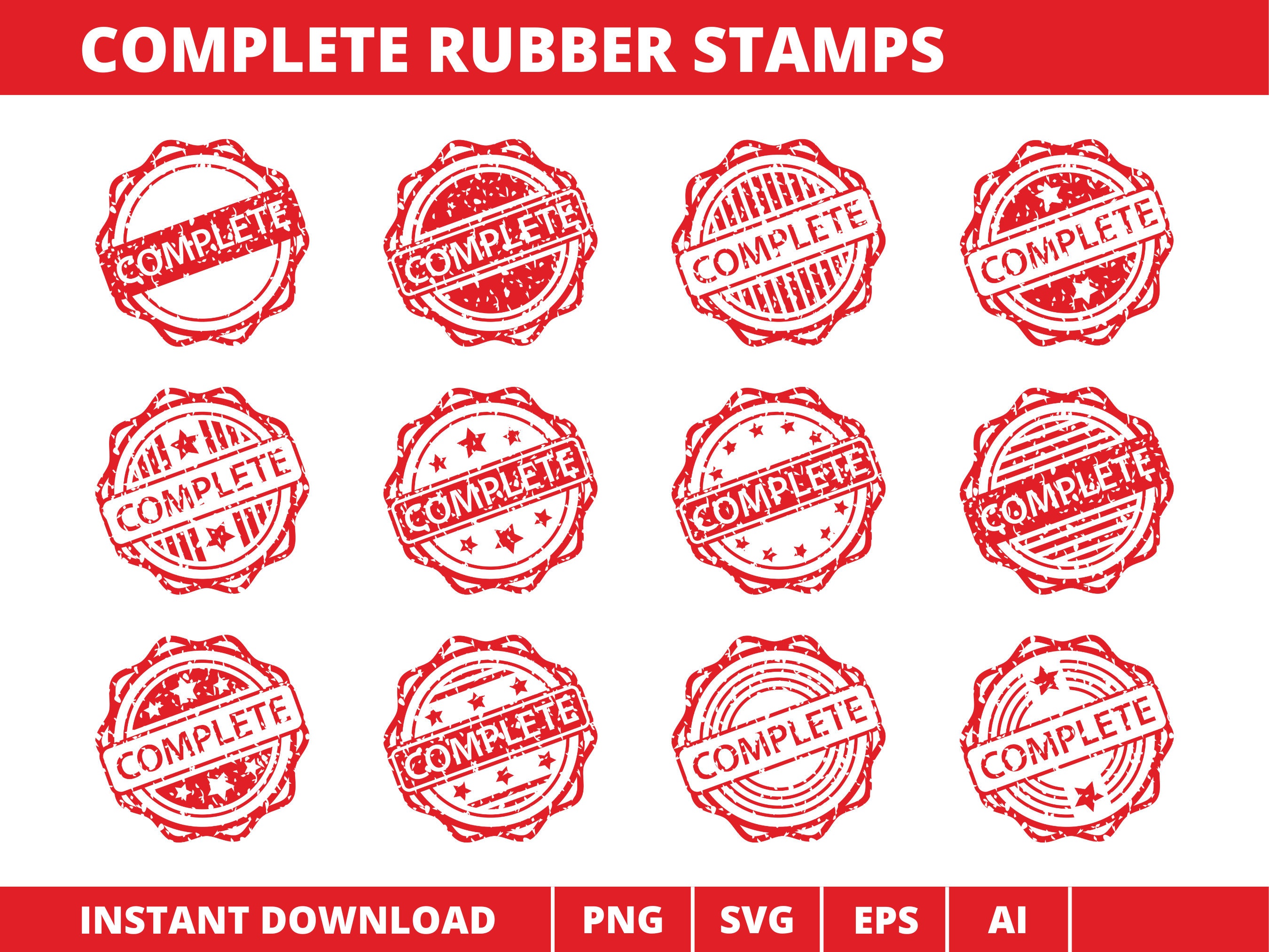 BEST DEAL, grunge rubber stamp 21432987 PNG