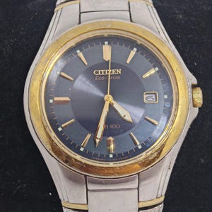 Citizen wr100 - Etsy 日本