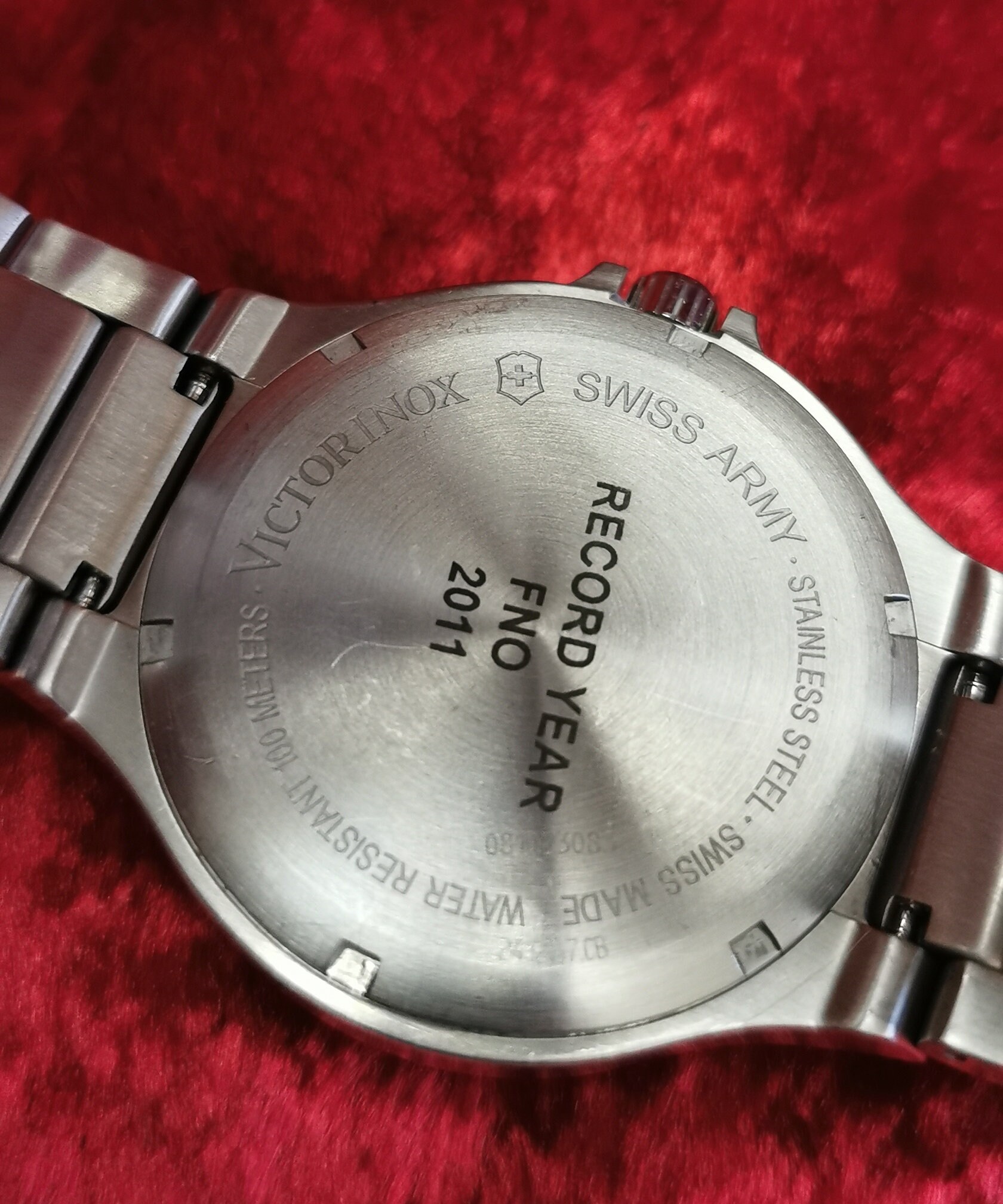 Victorinox, Rescue Tool MW, Coltello Svizzero, Originale, Multiuso - Foto 3