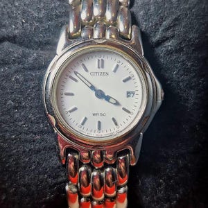 Citizen wr 50 - Etsy 日本