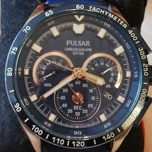 il_300x300.5741760194_66hn.jpg
