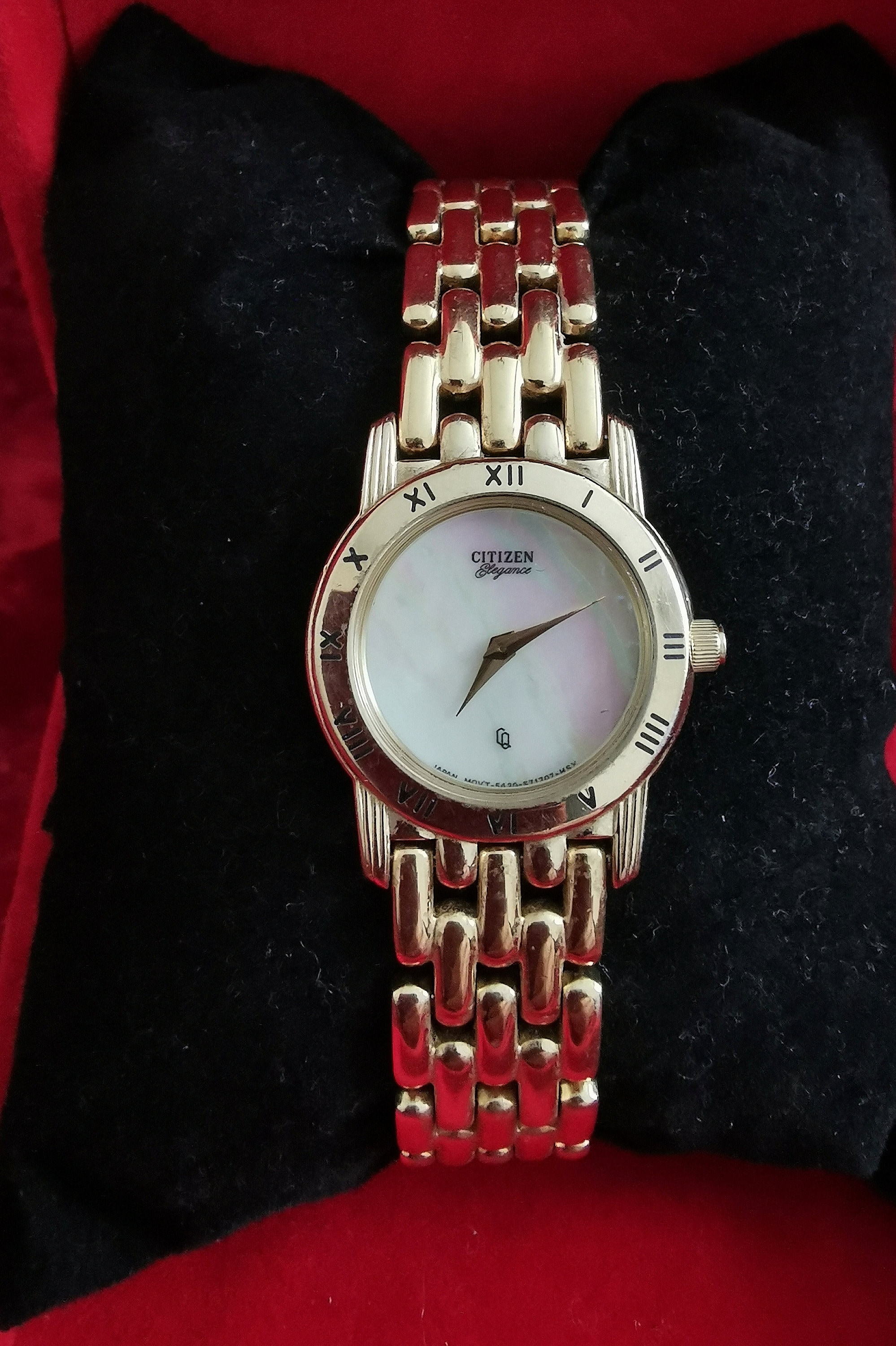 Citizen elegance - Etsy 日本