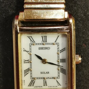 Vintage 